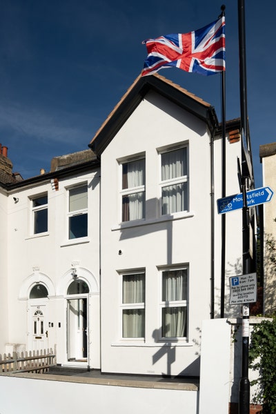 Luxury En-Suite Living | Brand New | All Bills Inc Main Photo