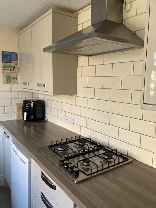 Lovely Cosy Single Room in Nice  House  Main Photo