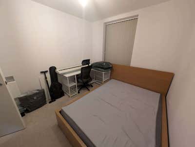 Room To Rent in Kennet Island Main Photo