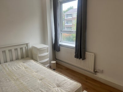 Room Available for Rent Main Photo