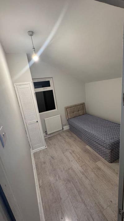 🏡  Single Rooms to Rent Kempston, Bedford MK42 Main Photo