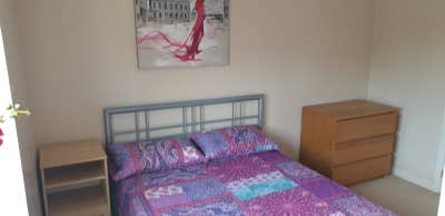  Double Room  Main Photo