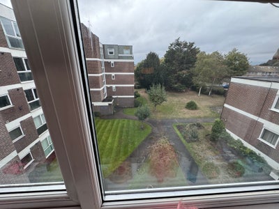 Room to rent in bromley Main Photo