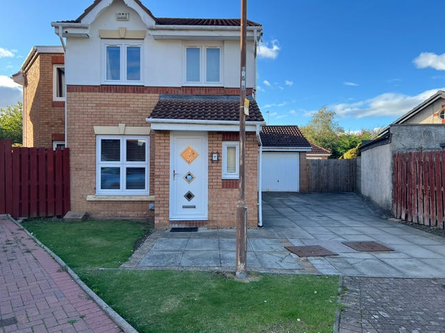 ✨ 2 Furnished Rooms | Bills Included | &pound;800 PCM Main Photo