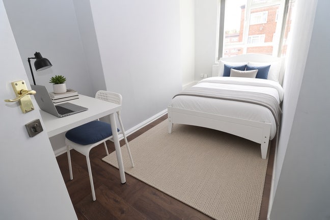 ⚡2 Beautiful Rooms in Acton!⚡ Main Photo
