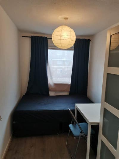  single room available Main Photo