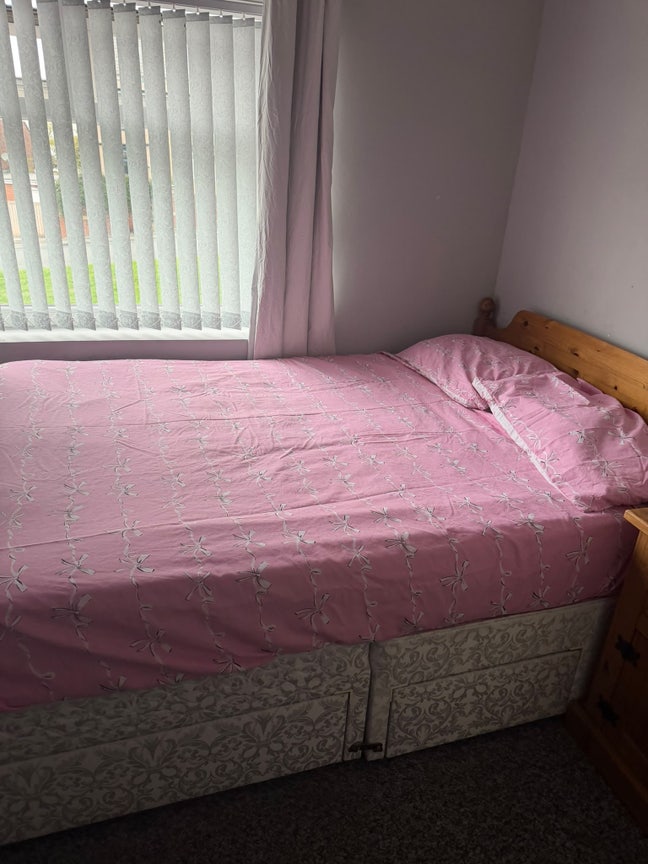 🏠 ROOM TO LET Main Photo