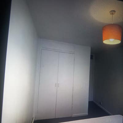 A room to let Main Photo