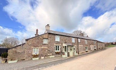 Beautiful Country Home -Professional Lodger Wanted Main Photo