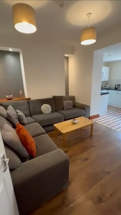 Looking for someone to take over my tenancy asap Main Photo