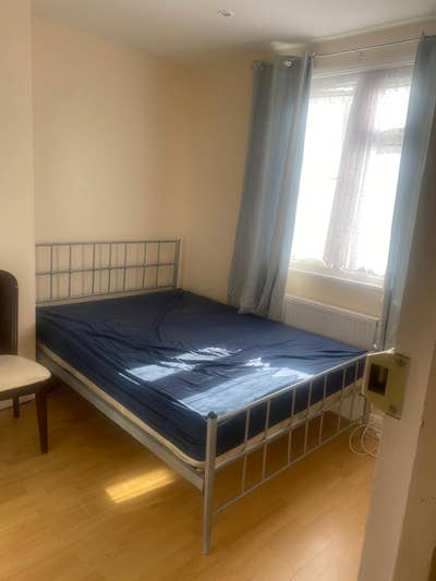Double Room to Rent in SM1 3NJ Main Photo