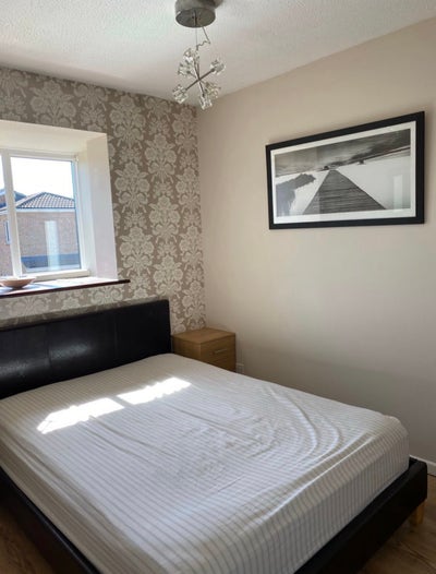 1 double room + 1 Main Photo