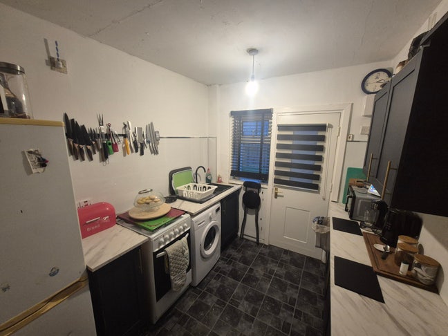 Home share Main Photo