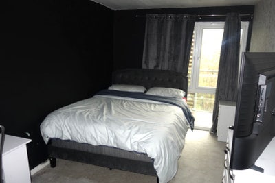 Double Room to Rent – Thamesmead, SE28 🏡 Main Photo