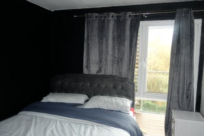 Double Room to Rent – Thamesmead, SE28 🏡 Main Photo
