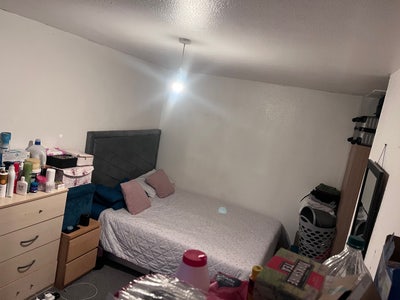 Large Double Room Staple Tye Main Photo