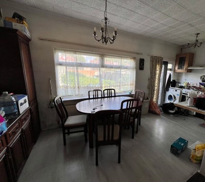 2 single room available in RomfordRM7 Main Photo