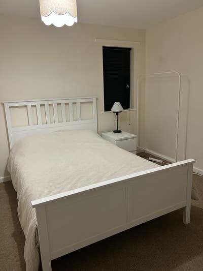2 bedrooms available in New Ollerton Main Photo