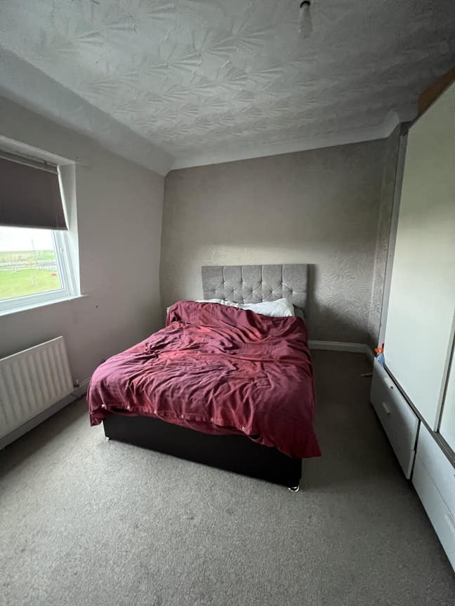 Room/house to rent  Main Photo