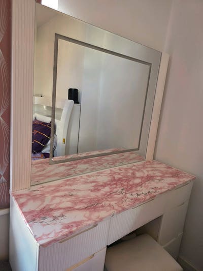 Double bed  Main Photo