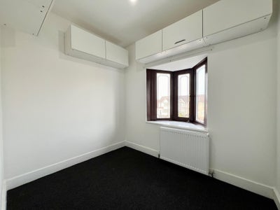 Redbridge Sharing Room – &pound;1,150 Main Photo