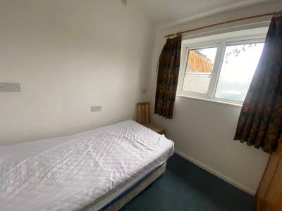 🏡 Beautiful Single Room | &pound;650 | All Bills Includ Main Photo