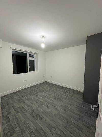 Double Room to rent in North Harrow Main Photo