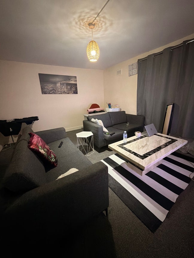 Room Available  Main Photo