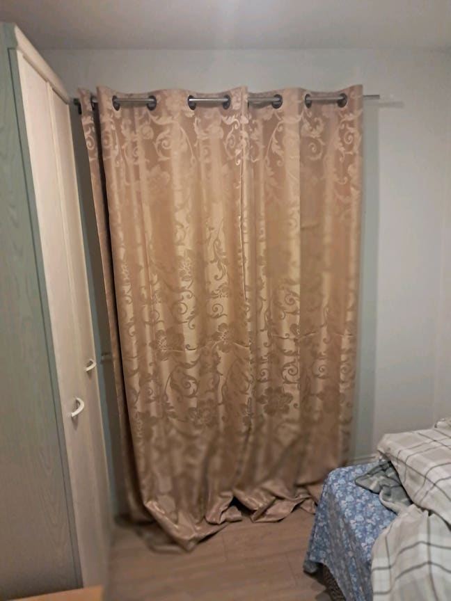 🏡 Room to Rent – Hyde Road, Manchester (M12)
 Main Photo