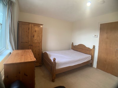 Studio room in Huntingdon Main Photo