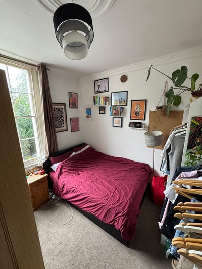 Room for Sublet Main Photo