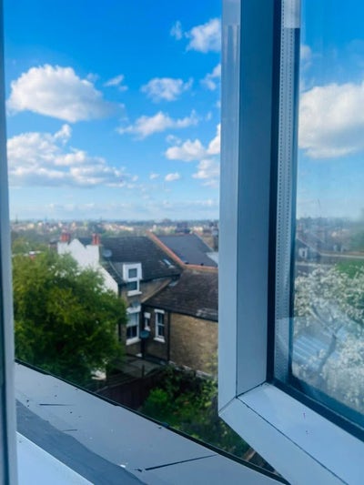 Double room in Streatham SW16 Main Photo