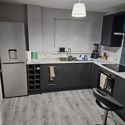 Double Room for rent  Main Photo