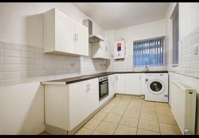 Double room in house Main Photo