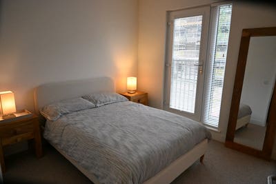 New-Build Home | Furnished Rooms | Bills & Cleaner Main Photo