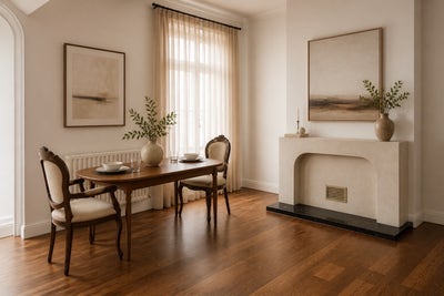 Eastham Double (E6 1Nj) &pound;750 Pcm Main Photo