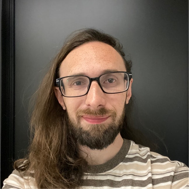 Finally looking to make the move Main Photo