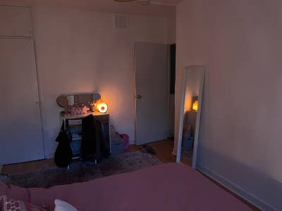 Room Available in Shoreditch/ Old St/ Angel Area  Main Photo