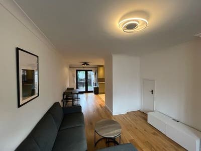 Double room with Walk in Wardrobe Main Photo