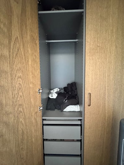 Female Only house share in Hunslet! Main Photo