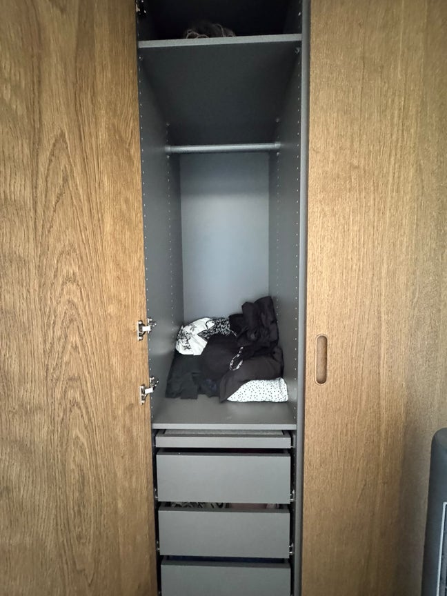 Female Only house share in Hunslet! Main Photo