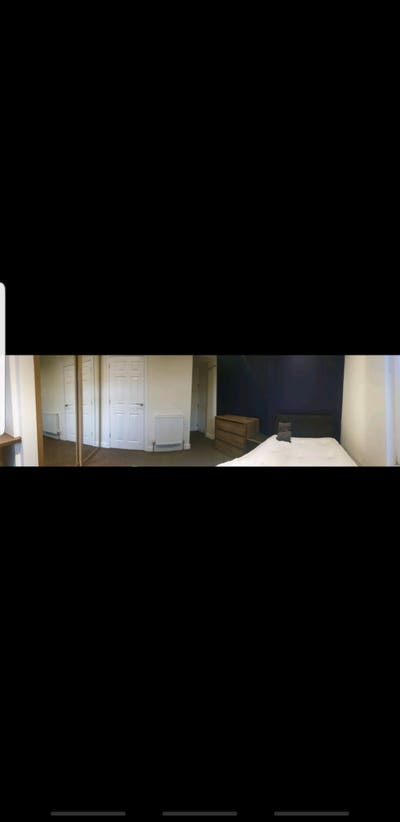 Ensuite Room available, close to the town centre Main Photo
