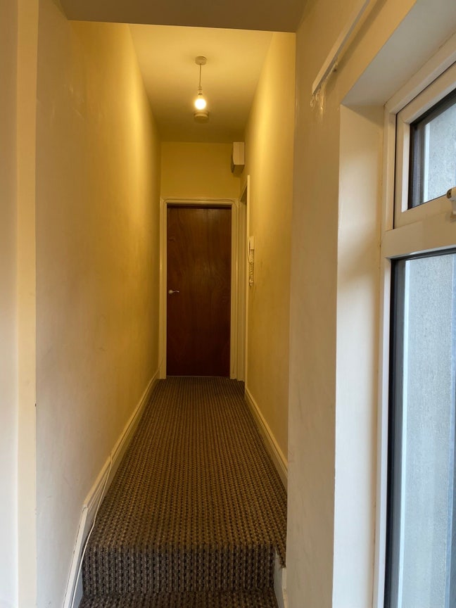 Your Cosy BT9 Home Awaits – Clean & Friendly Flat Main Photo