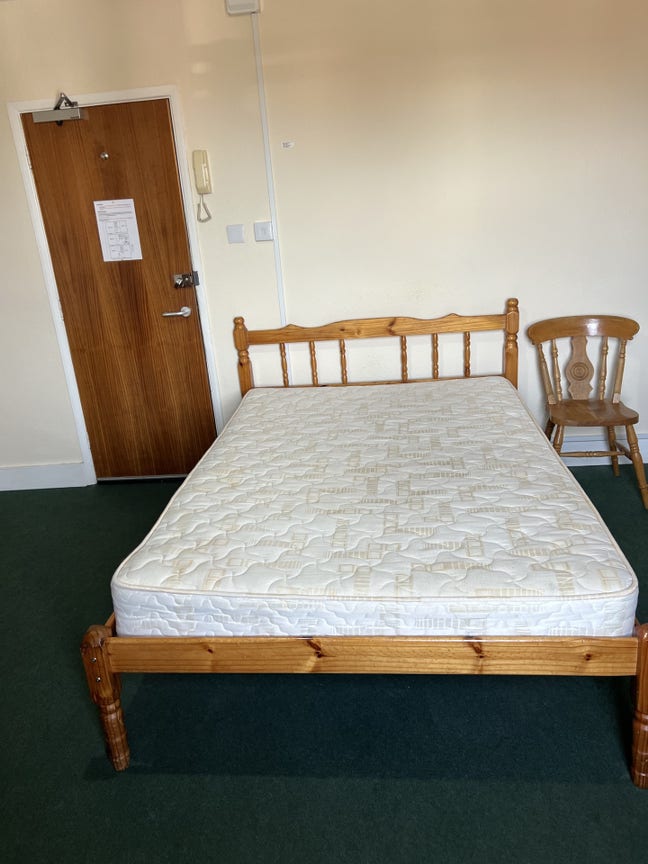 Comfortable Single Room near to Ipswich Centre Main Photo