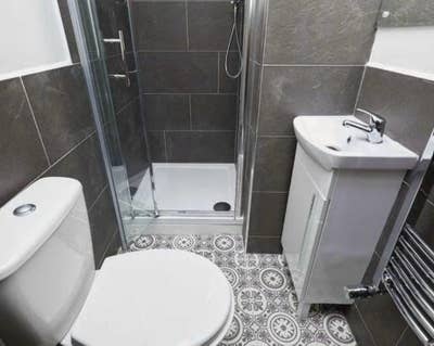 Urgent Tenant required Main Photo