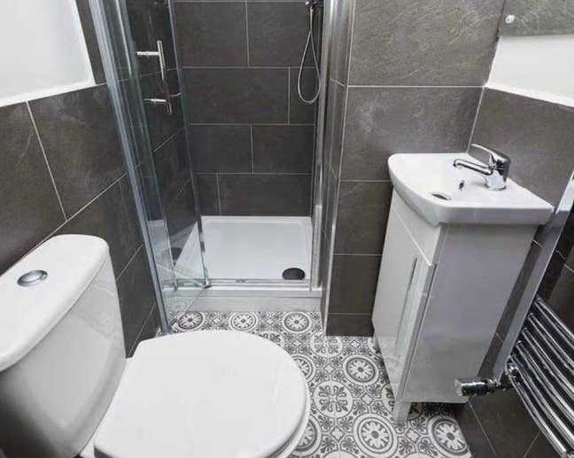 Urgent Tenant required Main Photo