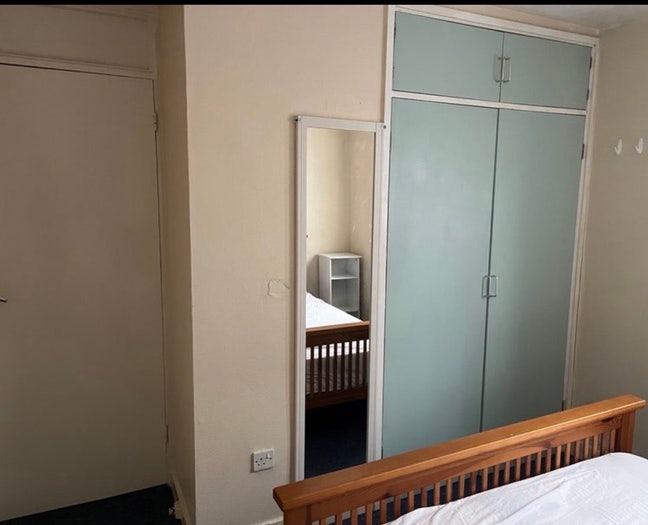 Double room  Main Photo