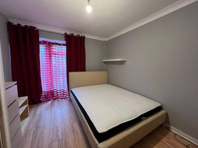 Room to Let Universal Credit/Pip Lcwra Welcome Main Photo