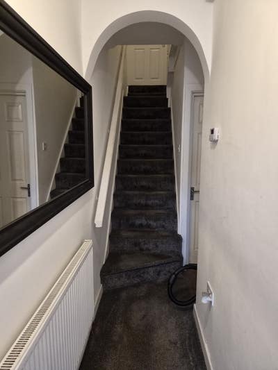 Ensuite room available soon with &pound;0 deposit  Main Photo