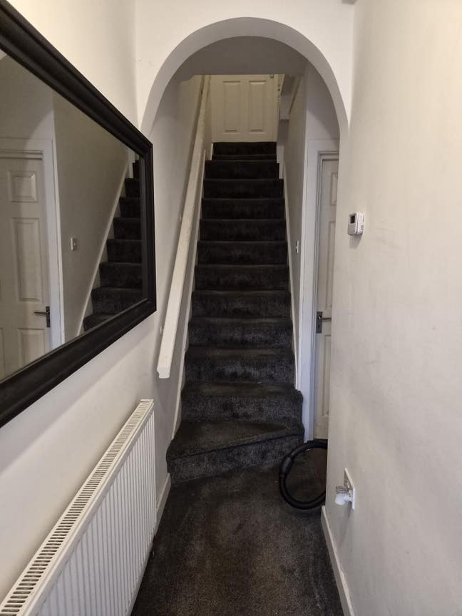 Ensuite room available soon with &pound;0 deposit  Main Photo